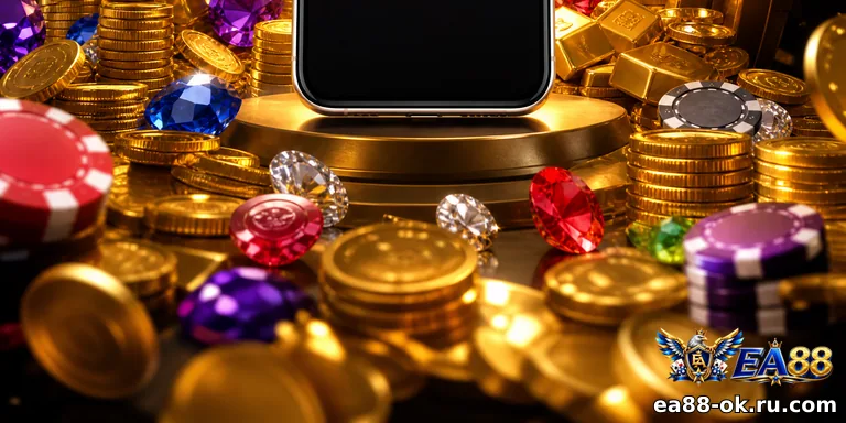 Nổ Hũ Vàng Rồng – Cơ Hội Săn Jackpot Đỉnh Cao Nhất 2026 - hình ảnh - ea88-ok.ru.com Nổ Hũ Vàng Rồng – Cơ Hội Săn Jackpot Đỉnh Cao Nhất 2026 - hình ảnh - ea88-ok.ru.com