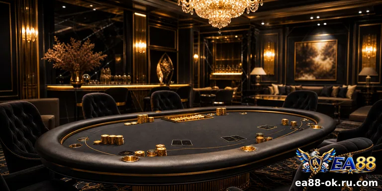 App Nổ Hũ 2026 – Quay Slot Cực Nhanh, Trúng Thưởng Cực Lớn - hình ảnh - ea88-ok.ru.com App Nổ Hũ 2026 – Quay Slot Cực Nhanh, Trúng Thưởng Cực Lớn - hình ảnh - ea88-ok.ru.com
