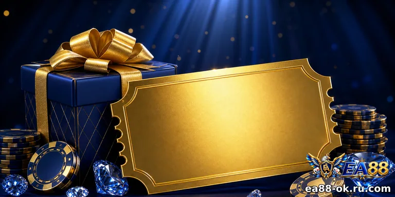 App Nổ Hũ 2026 – Quay Slot Cực Nhanh, Trúng Thưởng Cực Lớn - hình ảnh - ea88-ok.ru.com App Nổ Hũ 2026 – Quay Slot Cực Nhanh, Trúng Thưởng Cực Lớn - hình ảnh - ea88-ok.ru.com