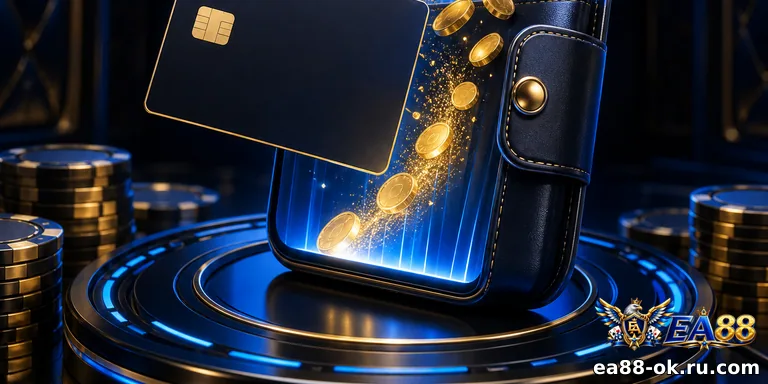 Nổ Hũ Vàng Rồng – Cơ Hội Săn Jackpot Đỉnh Cao Nhất 2026 - hình ảnh - ea88-ok.ru.com Nổ Hũ Vàng Rồng – Cơ Hội Săn Jackpot Đỉnh Cao Nhất 2026 - hình ảnh - ea88-ok.ru.com