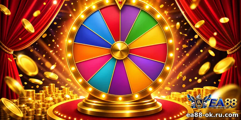 Top Game Nổ Hũ Uy Tín – Cơ Hội Nhận Thưởng Lớn Mỗi Ngày - hình ảnh - ea88-ok.ru.com Top Game Nổ Hũ Uy Tín – Cơ Hội Nhận Thưởng Lớn Mỗi Ngày - hình ảnh - ea88-ok.ru.com