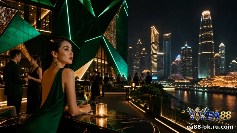 Nhà cái bet: Cách xác định tiêu chí lựa chọn an toàn và phù hợp - hình ảnh - ea88-ok.ru.com Nhà cái bet: Cách xác định tiêu chí lựa chọn an toàn và phù hợp - hình ảnh - ea88-ok.ru.com