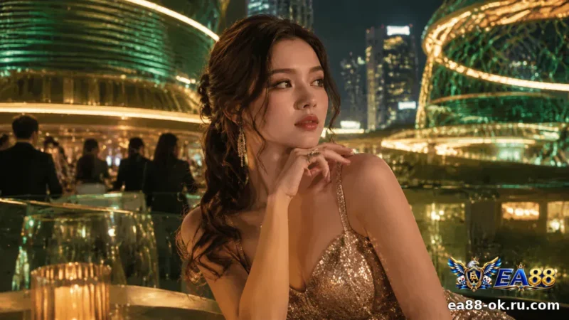 Đối chiếu nhà cái thể thao: một quy trình thực hành rõ ràng - hình ảnh - ea88-ok.ru.com