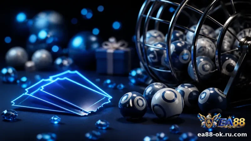 Phân biệt kết quả tìm kiếm cho kèo nhà cái giải ngoại hạng anh bằng dấu hiệu có thể kiểm tra | ea88-ok.ru.com - hình ảnh - ea88-ok.ru.com
