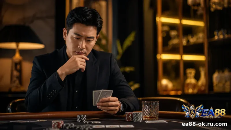 Phiếu an toàn thông tin cho tỷ lệ bóng đá kèo nhà cái hôm nay: dữ liệu nào không nên nhập vội | ea88-ok.ru.com - hình ảnh - ea88-ok.ru.com