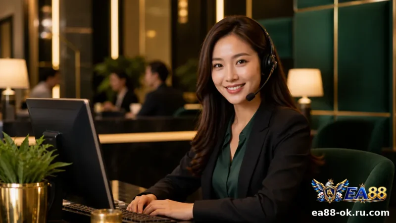 Hiểu đúng kết quả bóng đá nhà cái: thuật ngữ và bối cảnh cần kiểm tra - hình ảnh - ea88-ok.ru.com